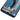 SP1793JL_4.jpg@ed657e63902d380cb188a2f78801f981