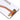 SP1820B_4.jpg@d734478924851b1b9301db8d4e07ff90