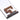 SP1872BL_3.jpg@e423a5cd34294cf8183d5632a81659cb
