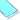 SP2036_3.jpg@54bf5018ff49361ce02425c382708634