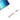 SP2067J_4.jpg@3f2a242a669387225b7cdb3aafb32c3e