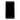 SP2120BL_1.jpg@a0b9f62069fd79e0182b0cea27a2cb25