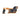SP2213_1.jpg@d125c54b9f6bf8d631860bbe92414a6f