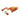 SP2215_4.jpg@8211e3890bed2332550bfe5218defad0
