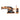 SP2216.jpg@0fee12f5ac827879df32090fee964e1d