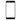 SP2224BL_1.jpg@98b93d02342beb117c4f73e48a0a0172