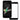 SP2224BL.jpg@a3d64631fa8a5650da4b709058728a2f
