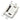 SP2229_2.jpg@02e1a1bc592e0f7e6ff0697be66d485b