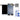 SP2237W.jpg@49b52c866a4e932a3d51ecb7d06780ad