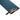SP2237W_4.jpg@0f486e251b389fa9e7e7095235ea0529