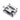 SP2239_3.jpg@0daecbfdf3836f0879f191c1abb3c53f