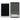 SP2256W_2.jpg@c313bcd00e60bbab8f4da026d325ee3a