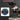 SP2272_7.jpg@caff7e7244fee3fed41bc0c65357c8de