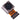 SP2352_2.jpg@d88599940f0d7caf0006e79e8be5e3bc