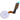 SP2353H_3.jpg@2c7c9090a5335b206b01510f8478190c
