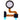 SP2357S.jpg@e22ec2417ccb3f65bc181b6fe9712a48