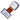 SP2361_3.jpg@8bd4b695944ba56e0fb9e078f486621b