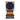 SP2362_1.jpg@1a79188792963ede4e6c3755ad7ac4cd