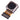 SP2362_2.jpg@4c0602c92c1290d711204112b4bf9003