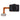 SP2363B.jpg@f948e133d81e8648bb71c4b4cfb782f5