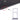 SP2394B_4.jpg@b4cd76dcd4e0f2e23497a772f1d12895