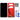 SP2397BL_1.jpg@7e5b93c6ba3792a684cb2d15ecf17532