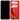 SP2397BL_2.jpg@a6c96f9078e19152c0e077cd7385e95a
