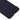 SP2397BL_3.jpg@acfd15e58f21413a9b85e911f3b66b50