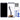 SP2398BL_1.jpg@a4065626894dafb3c4252ab1c1cf847d