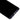 SP2398BL_3.jpg@9d569403fbebdc3f8439abbea31d3847