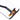SP2398BL_4.jpg@109dd85dc4126b57d9e8adf330d67d06