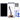 SP2398WL_1.jpg@68fb32af33648ad22215ed2c0b2ae576