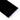 SP2398WL_3.jpg@f1284653b1b0ccbf1cc2cf462edd467d
