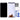 SP2400B_1.jpg@c8e9da06984de0a20f755e739da1c35b