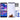 SP2400B.jpg@b391ef7a7f0c3f06613b8950672d3b87