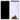 SP2400B_2.jpg@04b44b2933d6221d7cb51e000742c565