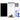 SP2400W_1.jpg@09c23c0fc795e9d0709ee5d8cb1b0e15
