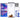 SP2400W.jpg@8f95c77b94b14c0c1eed4642c205fff2