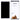 SP2400W_2.jpg@528577eaaa3700e22bd66a82d6889401
