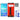 SP2405WL.jpg@b6c597dde75acdae019012898093d416