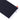 SP2405WL_3.jpg@74b1d28845f27df4cae3762019d0b89d