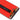 SP2405WL_4.jpg@50989cfda37c605806b97a20e7ecebbb