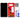 SP2406BL_1.jpg@d56f82cadca8a6d8644c0b7a216896f7