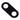 SP2426_2.jpg@415dc494b9b566427f758758639cc3be