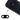 SP2426_4.jpg@cf46faa93f02d083e8c2e7c8bd0d828e