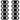 SP2431.jpg@12c43e7b66b1f103fc60b774c8c8fa5a