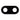 SP2436_1.jpg@1553a33150e6ab0861fba4c7e8dc273b