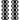 SP2436.jpg@5d4f5772880bc9434604b53cbfa4a7c9