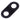 SP2436_3.jpg@80095193ea9be7a814dac527aaf1b312
