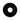 SP2437_1.jpg@23bd0e12fe479d1f3bfbe16752d8b122